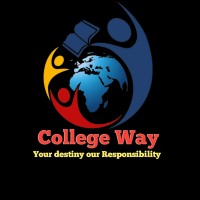CWACS Ind. Pvt. Ltd. logo - Similar company to The Code Scholar
