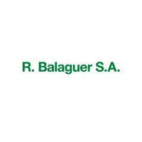 R. Balaguer SA logo - Similar company to Ramasil