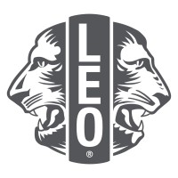 Leo Club of Moratuwa logo - Similar company to Leo Multiple District Council 306, Sri Lanka And Maldives