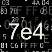 7e4 LLC logo - Similar company to Flexiprops Tech Private Limited