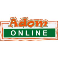 Adomonline logo - Similar company to Codelens Analytics