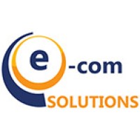 e-Com Solutions logo - Similar company to Khan It