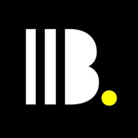 B2B Better logo - Similar company to B2B International Group