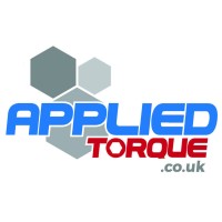 Applied Torque Ltd logo - Similar company to Red Box Tools And Foam Usa