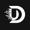 DELIUSE logo - Similar company to Synpse