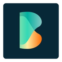 Boreh - School for Leaders logo - Similar company to Avantec.Ds