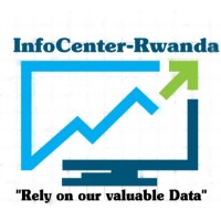 InfoCenter-Rwanda Ltd. logo - Similar company to Customerserv®