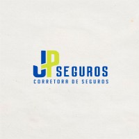 JP SEGUROS - FORTALEZA logo - Similar company to Sobreseg Corretora De Seguros