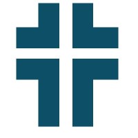 Unite DFW logo - Similar company to AVANCE-North Texas