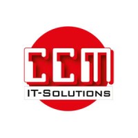 CCM IT-Solutions