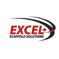 Excel Scaffold Solutions