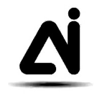 Aanchal International logo - Similar company to Nelcast