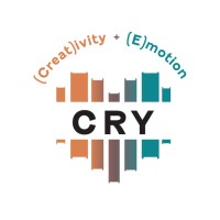 CRY Creative Group logo - Similar company to Cfs