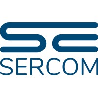 Sercom Srl
