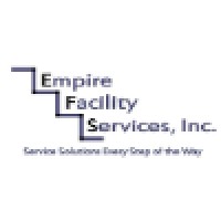 Empire Facility Services, Inc. (EFS) logo - Similar company to Empire Facility Services