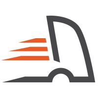Dipper (Acquired by FarEye) logo - Similar company to Fareye