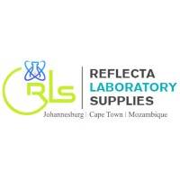 Reflecta Laboratory Supplies logo - Similar company to Bashumi Instruments And Control Services (Bics)