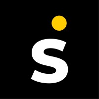 Synergy ER logo - Similar company to Fortisolar