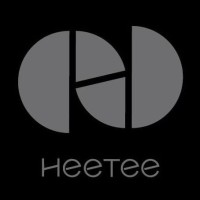Heetee Baby Company