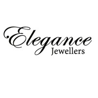 Elegance Jewellers logo - Similar company to Meme London Limited