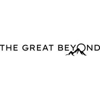 The Great Beyond - nature trails & retreats logo - Similar company to Forci
