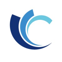 Creative Web Solutions, LLC logo - Similar company to Creative Web Solutions