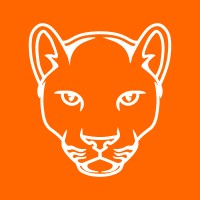 KEYJI AGENCY logo - Similar company to Ball'N Connect