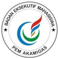 Badan Eksekutif Mahasiswa PEM Akamigas logo - Similar company to Sma Negeri 1 Cepu