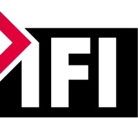 International Football Institute logo - Similar company to Sklr