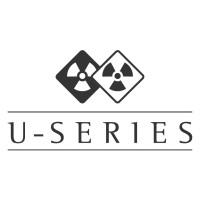 U-Series logo - Similar company to U - Series Srl