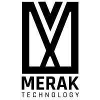 Merak Technology Ec logo - Similar company to Softdevelop Rfid