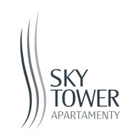 Apartamenty SkyTower logo - Similar company to Katowice Gzm 2029