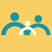 Parent Suportal logo - Similar company to Opiñon