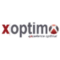 XOptimo Technologies (P) Ltd logo - Similar company to Quagnito Solutions Pvt Ltd