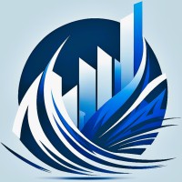 Resilient Structures Research Cluster (RSRC) logo - Similar company to Pouyanpress