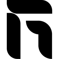Galvanek Bau GmbH logo - Similar company to Farbtex