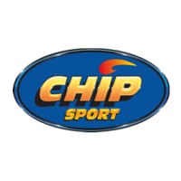 Chip Sport logo - Similar company to Immosol