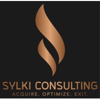 SylKi Consulting