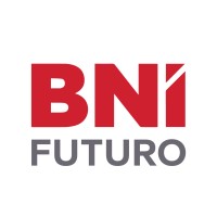 BNI Futuro logo - Similar company to Sn Informatica Ltda