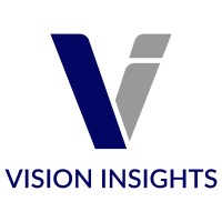 Vision Insights logo - Similar company to Tabflows