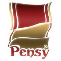 Pensy Garments Pvt Ltd logo - Similar company to Delta Garments Ltd.