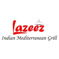 Lazeez logo - Similar company to Lazeez Events