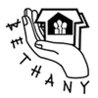 Bethany Ministries Limited logo - Similar company to Sunop