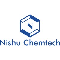 Nishu Chemtech Private Limited logo - Similar company to Polyzone