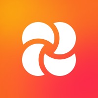 TextPie Canned Responses logo - Similar company to Humblytics