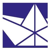 Forum Gemeinsam für Integration (GemI) e. V. logo - Similar company to Znoua