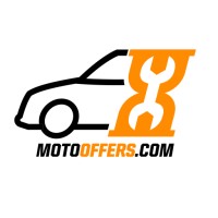 Moto Offers