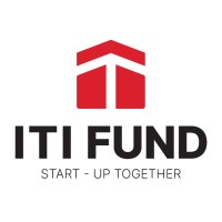 ITI Fund logo - Similar company to Tms Consultancy