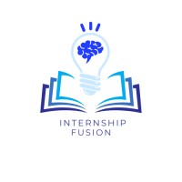 Internship Fusion logo - Similar company to Human Resources
