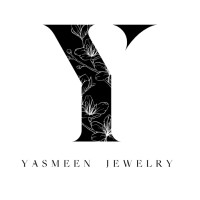 Yasmeen Jewelry logo - Similar company to Ema Psl